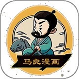 蜜桃网站最新版