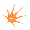 WWW,av336·COM网站APPAPP应用