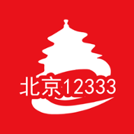 老司机“在线开车”网APP应用