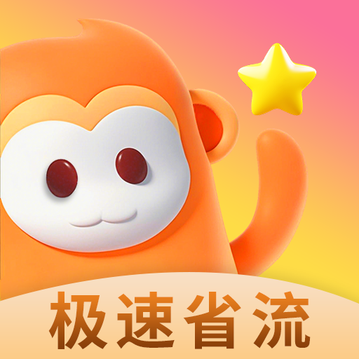 WWW,uuu96·COM网站APPAPP应用