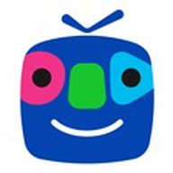 WWW,se313·COM网站APPAPP应用