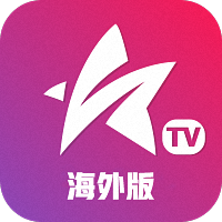 已满十八岁在线播放电视剧大全软件APP应用