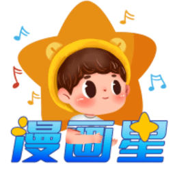 蜜瓜视频下载官方版APP应用