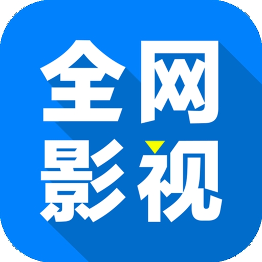 WWW,131av·COM网站APPAPP应用
