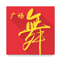 WWW,524av·COM网站APP最新版