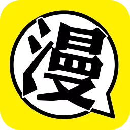 WWW,786se·COM网站APPAPP应用