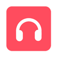 WWW,se935·COM网站APP图片