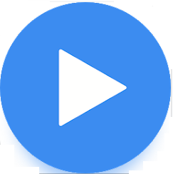 9.1免费APP应用
