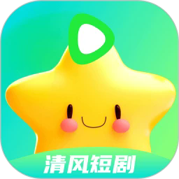 WWW,646av·COM网站APPAPP应用