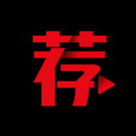 丝瓜视频app图片