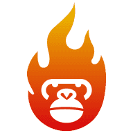 WWW,av223·COM网站APPAPP应用