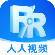 WWW,561av·COM网站APPAPP应用