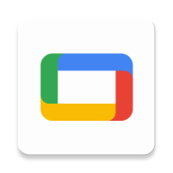 WWW,av109·COM网站APPAPP应用