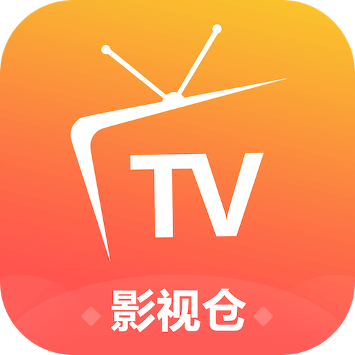WWW,wuse·COM网站APPAPP应用