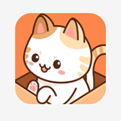 WWW,av336·COM网站APPAPP应用