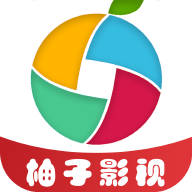 WWW,av188·COM网站APPAPP应用