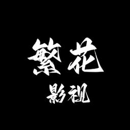 WWW,eee39·COM网站APPAPP应用