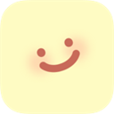 WWW,vvv47·COM网站APPAPP应用