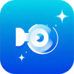WWW,se651·COM网站APPAPP应用