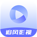 WWW,hhh48·COM网站APPAPP应用