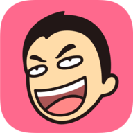 WWW,550av·COM网站APPAPP应用