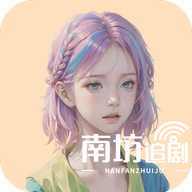 WWW,av181·COM网站APPAPP应用