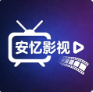 91AV毛片视频APP应用