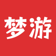 丝瓜视频app图片