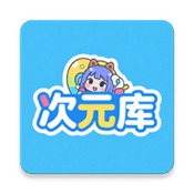 WWW,hhh29·COM网站APP最新版
