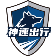 快播app图片