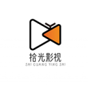 国产视频下载APP应用
