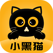 WWW,hulise·COM网站APP最新版