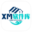 WWW,av396·COM网站APP最新版