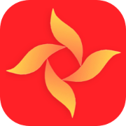 WWW,av334·COM网站APPAPP应用