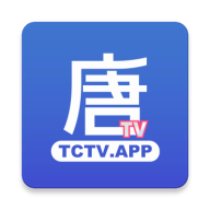 呦呦视频下载APP应用