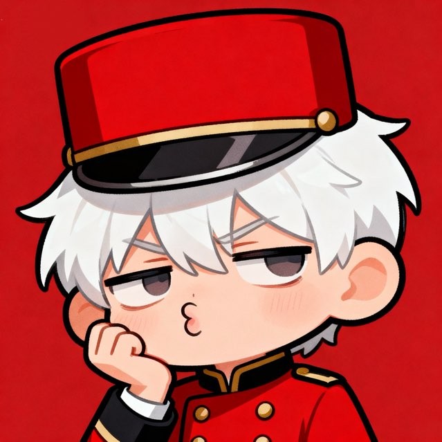 WWW,se227·COM网站APPAPP应用