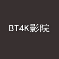 妖精动漫APP应用