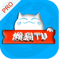 WWW,uuu96·COM网站APPAPP应用
