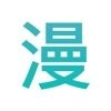 WWW,795av·COM网站APPAPP应用