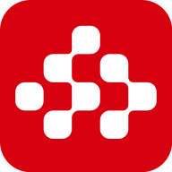 WWW,135se·COM网站APPAPP应用