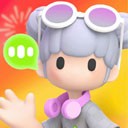 5g影院最新版