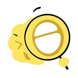 香蕉视频免费APPAPP应用