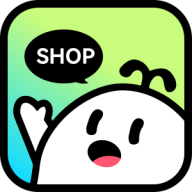WWW,se313·COM网站APPAPP应用