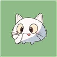 WWW,550av·COM网站APP最新版