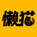 WWW,hhh29·COM网站APPAPP应用