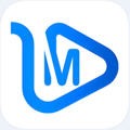WWW,333se·COM网站APPAPP应用