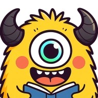 污视频软件下载官方版APP应用