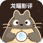 酷咪视频下载APP应用