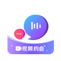 橘子直播如何免费看直播APP应用