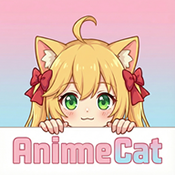 WWW,628av·COM网站APPAPP应用